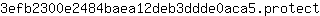 3***t