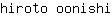 h***i