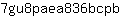 7***b