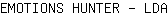 E***A