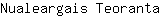 N***a