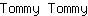 T***y