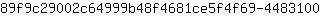 8***0
