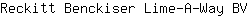 R***V