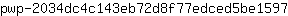 p***7