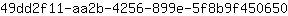 4***0