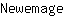 N***e