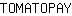 T***Y