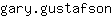 g***n