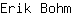 E***m