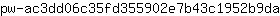 p***a