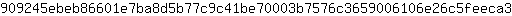 9***3