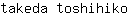 t***o
