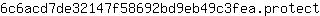 6***t