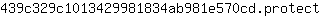 4***t