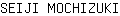 S***I