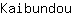 K***u