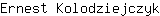 E***k