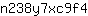 n***4