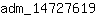 a***9