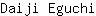 D***i