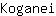 K***i