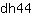 d***4