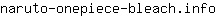 n***o