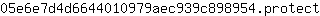 0***t