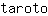 t***o