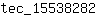 t***2