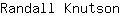 R***n