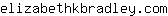 e***m