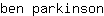 b***n