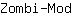 Z***d