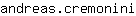 a***i