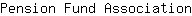 P***n