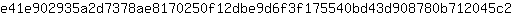 e***2