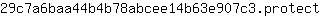 2***t