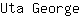 U***e