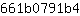 6***4