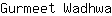G***a
