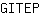 G***P