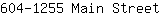 6***t