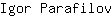 I***v
