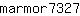 m***7