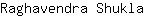 R***a