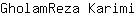 G***i
