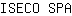 I***A