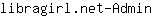 l***n